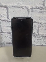 Смартфон Redmi Note 10T 128