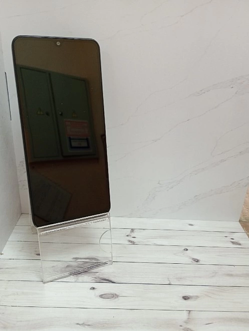 Смартфон Redmi A5