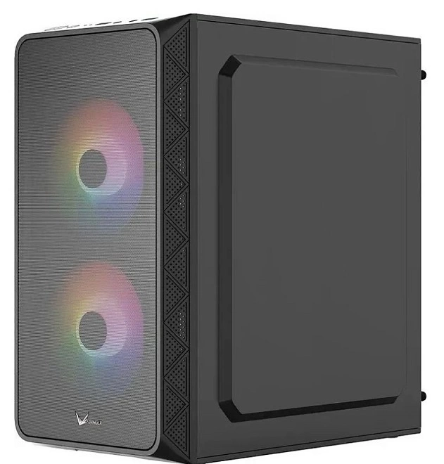 Системный блок formula i5-9400f DDR-16gb SSD-240Gb GTX 1650