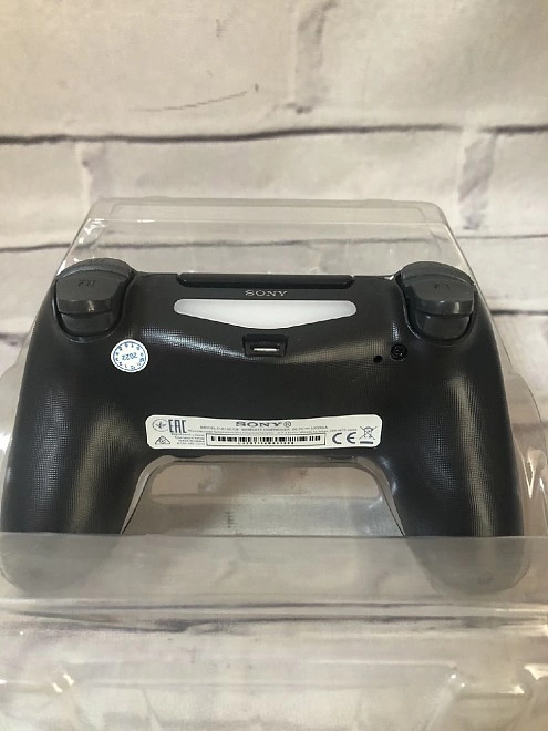 Джойстик для SPS IV Dualshock 4 FIFA