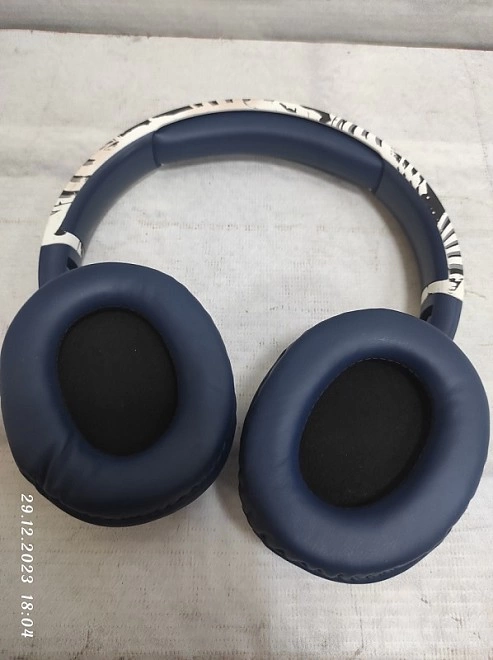 Наушники беспроводные Harman JBL Tune 1000ВТ