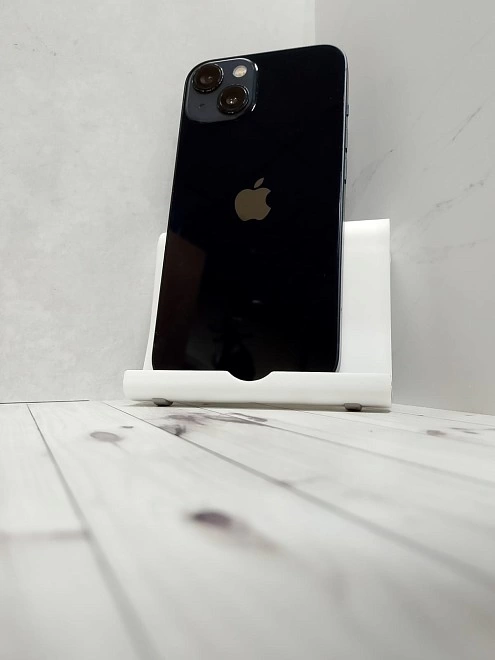 Смартфон Apple Iphone 13 128 gb