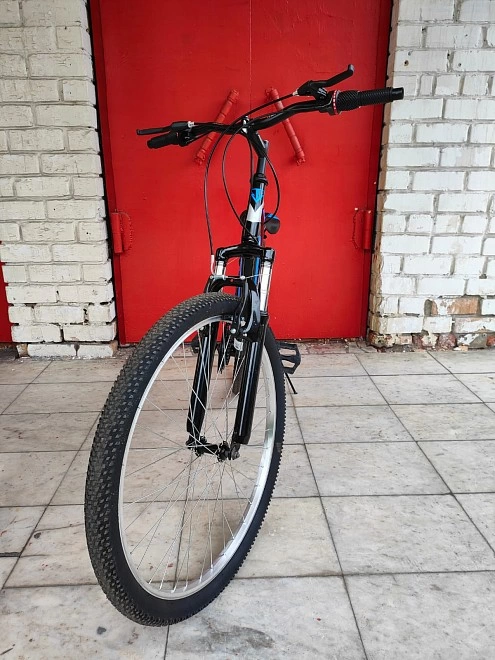 Велосипед REKO 271