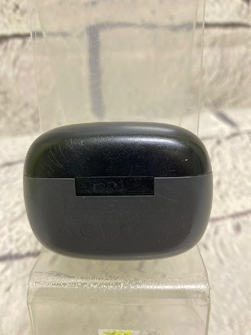 Наушники беспроводные JBL Wave 200TWS 