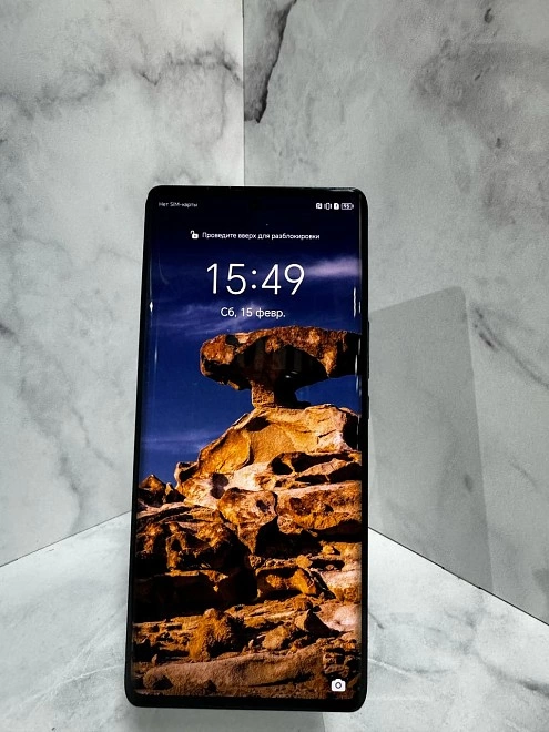 Смартфон Honor X9A 5G