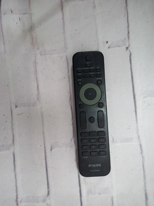 Телевизор PHILIPS 32PFL3605/60