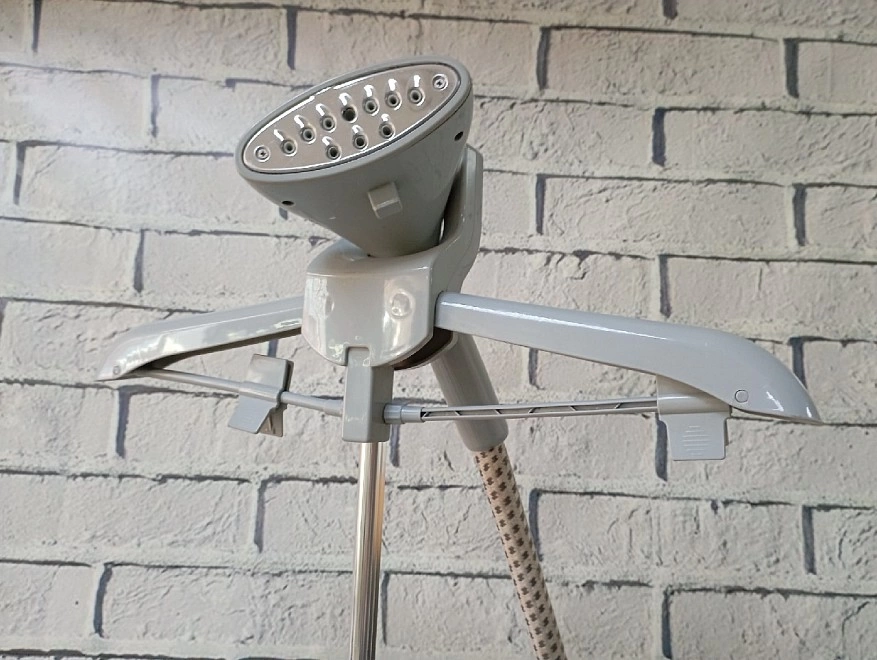 Отпариватель Econ ECO-BI2001S