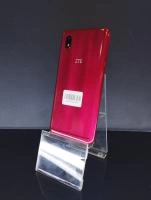 Смартфон ZTE  Blade A3 1/32Gb NFC