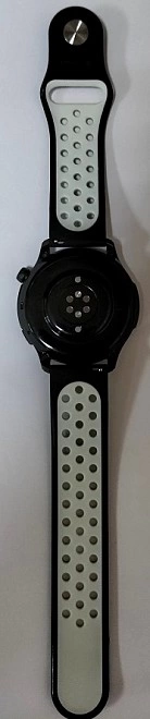 Часы наручные Amazfit  GTR 4