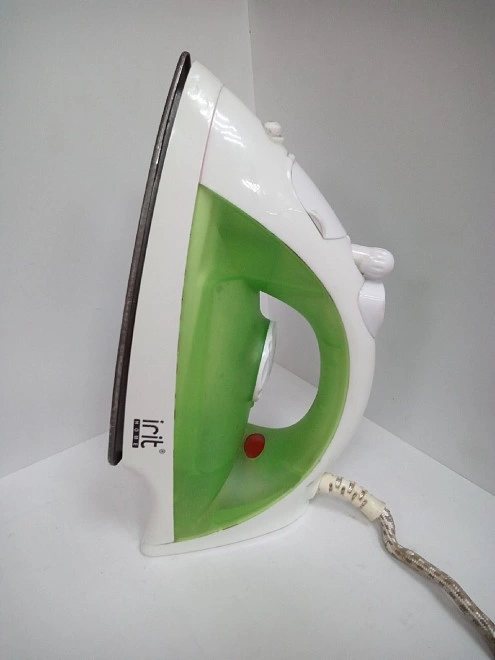 Утюг Irit IR-2221
