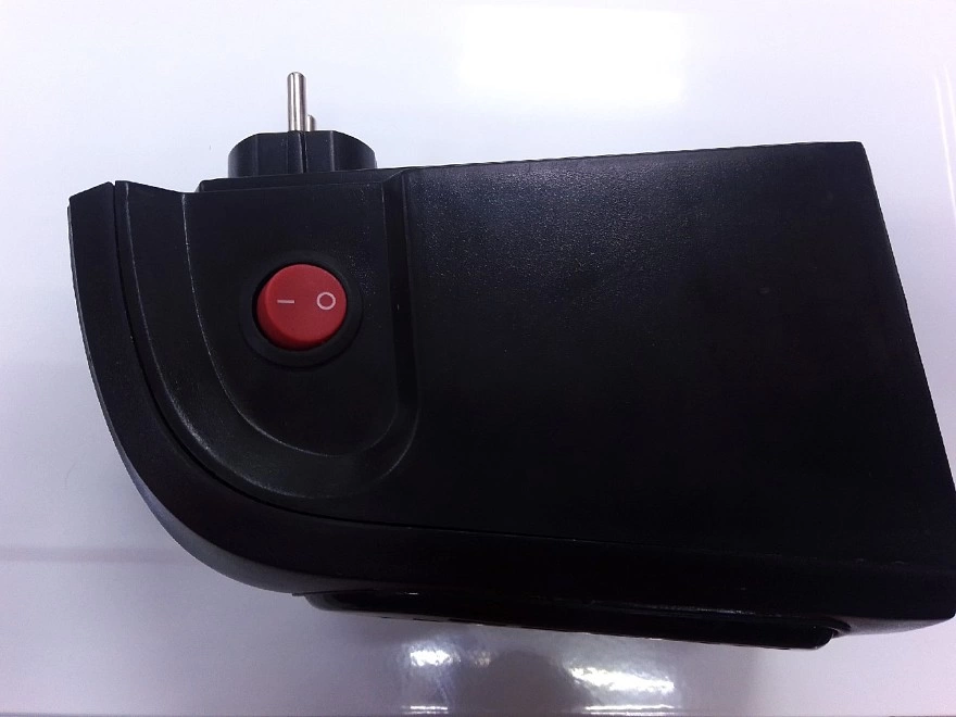 Тепловентилятор Handy Heater NFJ-03