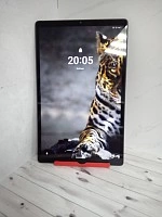 Планшетный компьютер Lenovo TAB M10 FULL HD PLUS