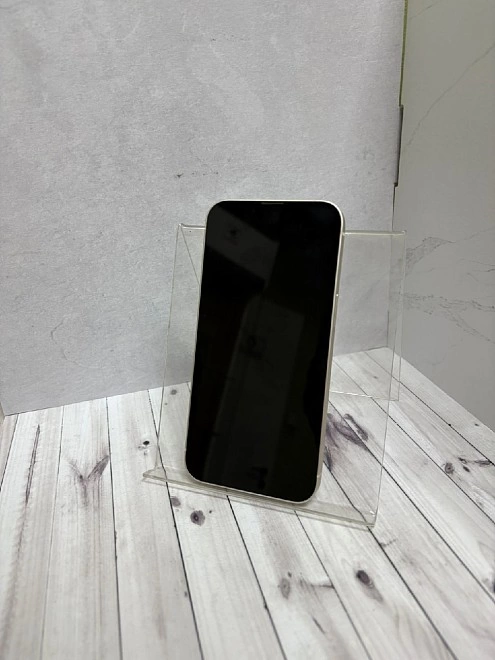 Смартфон Apple iphone 13 128 гб