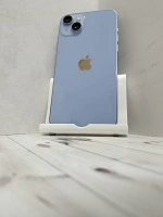 Смартфон Apple iphone 14 plus 256 gb
