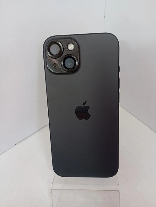 Смартфон Apple iPhone 15 128 ГБ