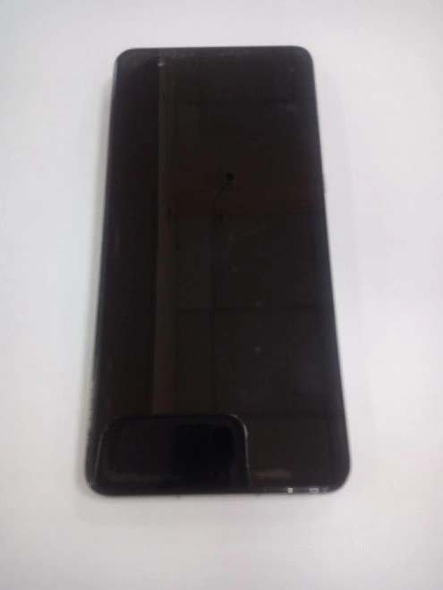 Смартфон HUAWEI P40 8/128