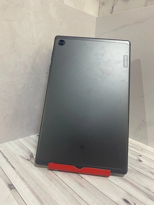 Планшетный компьютер Lenovo Tab M10 HD