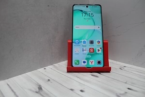 Смартфон Honor 50 128гб