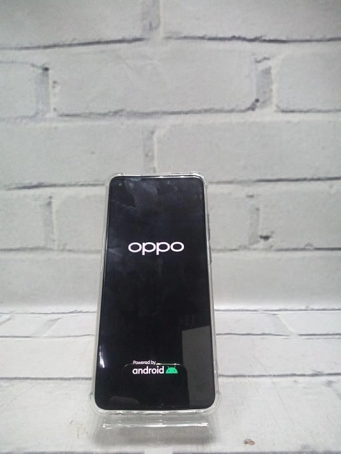 Смартфон Oppo A78 8/256 gb
