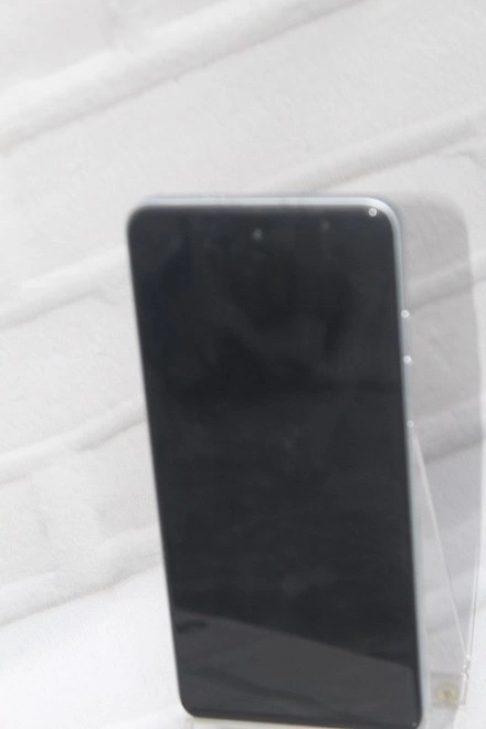 Смартфон TECNO SPARK GO 2024 64 ГБ