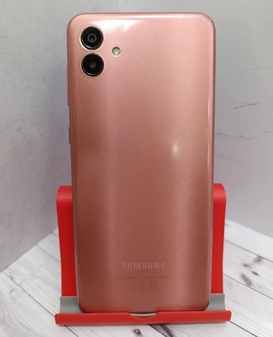Смартфон Samsung Galaxy A04 4/64Gb