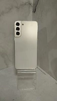 Смартфон Samsung S 22+ 128gb