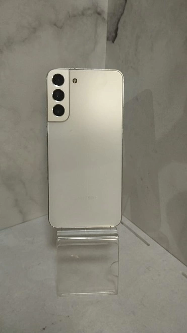 Смартфон Samsung S 22+ 128gb