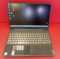 Ноутбук Lenovo Idea PadS340/i5-1035G1/1.19GHz/12ОЗУ/UHD Graphics