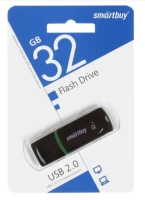 USB Flash Drive Smartbuy 32Gb