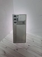 Смартфон Nubia Red Magic 9S Pro 512 ГБ