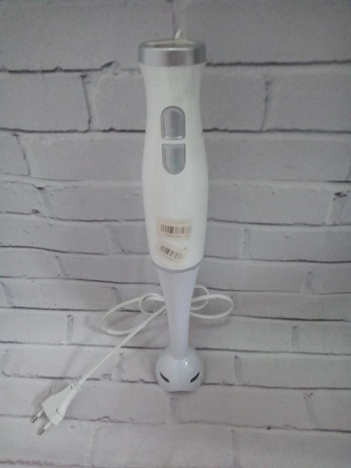 Блендер Irit IR-5515