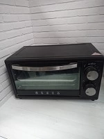 Электропечь Aceline VN-900