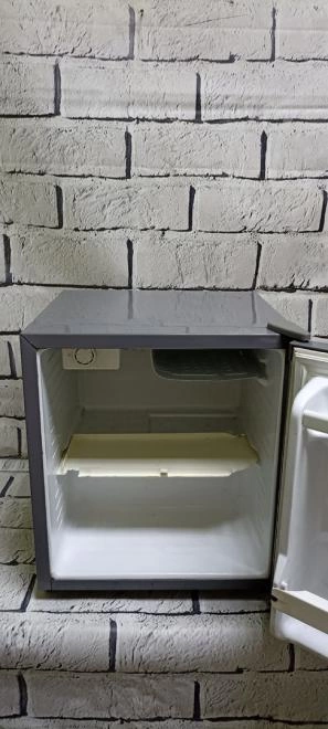 Холодильник DAEWOO FR-062AIX