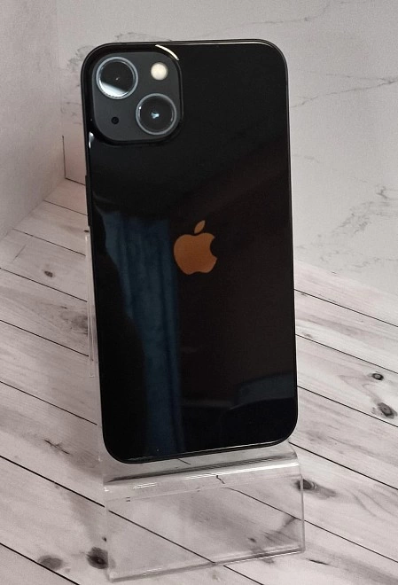 Смартфон  Apple iPhone 13 128 ГБ