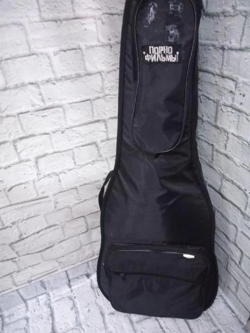 Гитара акустическая Yamaha  C40 Natural