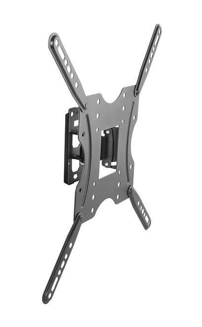 Кронштейн для ТВ Ultramounts 32"-55" до 30 кг, UM859