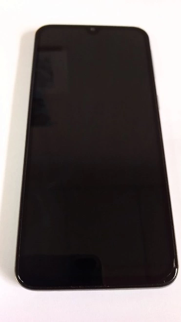 Смартфон Samsung  A40