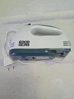 Миксер Goodhelper HM-371