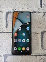 Смартфон Xiaomi Redmi A3 128 ГБ