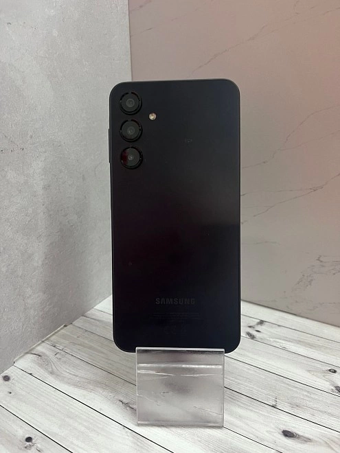 Смартфон Samsung Galaxy A16 4G 128 ГБ