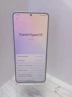 Смартфон POCO F6 Pro 512 ГБ