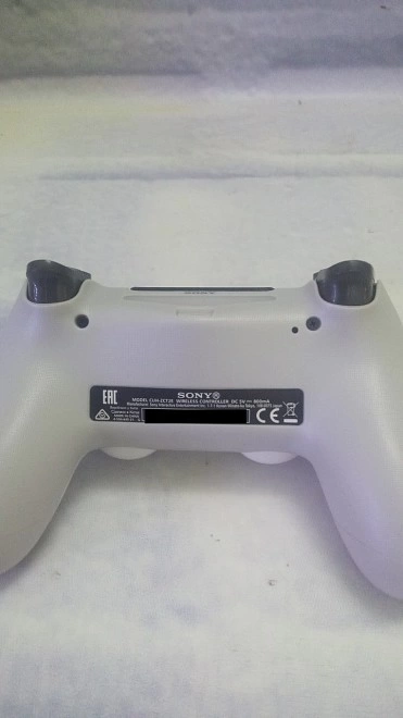 Джойстик для PS Sony CUH-ZCT2E