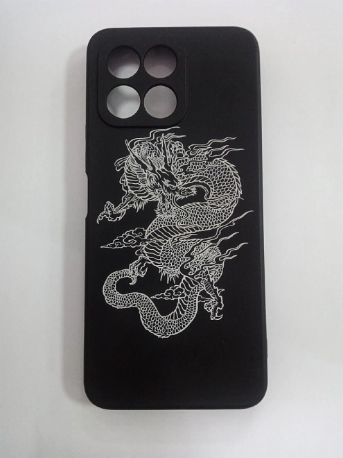 Смартфон Honor X6 4/64 ГБ