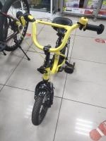 Велосипед детский Stark Lider