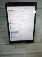 Планшетный компьютер Apple iPad 9 64Gb