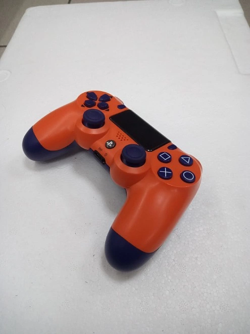 Игровая приставка PS4 Sony PS4