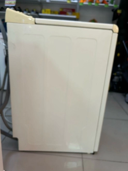 Стиральная машина Whirlpool AWT2274 