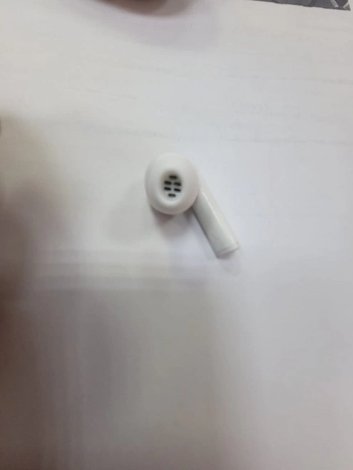 Наушники  Honor Choice Earbuds X5