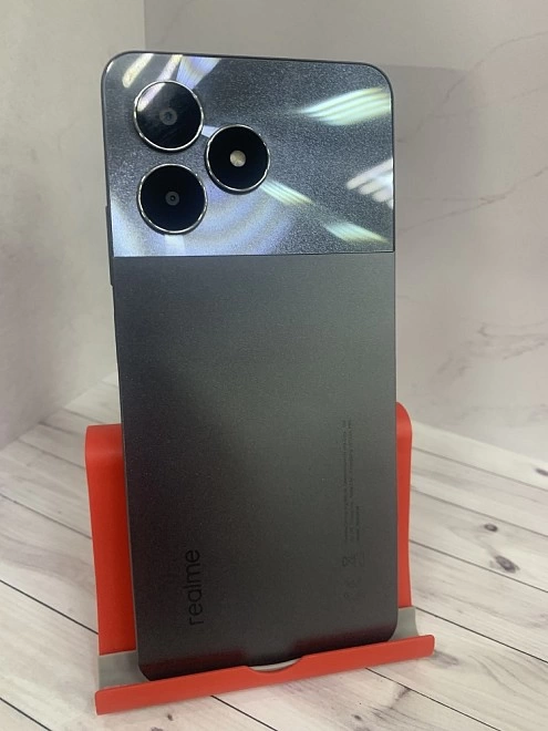 Смартфон Realme Note 50 4/128Gb