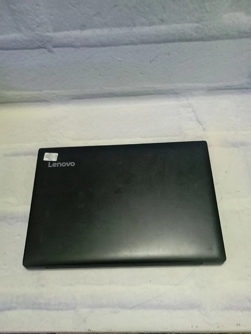 Ноутбук Lenovo IdeaPad S145-15AST